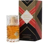 Gulf Orchid Sweet Heaven Extreme EDP parfumuotas vanduo unisex, 20 ml