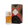 Gulf Orchid Sweet Heaven Extreme EDP parfumuotas vanduo unisex, 20 ml