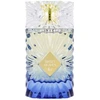 Gulf Orchid Sweet Heaven Ice EDP parfumuotas vanduo vyrams, 100 ml
