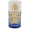 Gulf Orchid Sweet Heaven Ice EDP parfumuotas vanduo unisex, 100 ml
