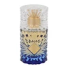 Gulf Orchid Sweet Heaven Ice EDP parfumuotas vanduo unisex, 100 ml
