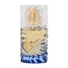 Gulf Orchid Sweet Heaven Ice EDP parfumuotas vanduo unisex, 100 ml