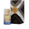 Gulf Orchid Sweet Heaven Ice EDP parfumuotas vanduo unisex, 100 ml