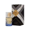 Gulf Orchid Sweet Heaven Ice EDP parfumuotas vanduo unisex, 100 ml