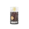 Gulf Orchid Sweet Heaven Tobacco EDP parfumuotas vanduo unisex, 100 ml