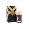 Gulf Orchid Sweet Heaven Tobacco EDP parfumuotas vanduo unisex, 100 ml