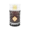 Gulf Orchid Sweet Heaven Tobacco EDP parfumuotas vanduo unisex, 100 ml