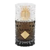 Gulf Orchid Sweet Heaven Tobacco EDP parfumuotas vanduo vyrams, 20 ml