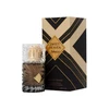 Gulf Orchid Sweet Heaven Tobacco EDP parfumuotas vanduo vyrams, 20 ml