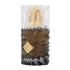 Gulf Orchid Sweet Heaven Tobacco EDP parfumuotas vanduo vyrams, 20 ml