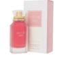 Gulf Orchid Sweet Like Candy EDP parfumuotas vanduo moterims, 100 ml