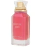 Gulf Orchid Sweet Like Candy EDP parfumuotas vanduo moterims, 100 ml