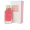 Gulf Orchid Sweet Like Candy EDP parfumuotas vanduo moterims, 100 ml