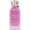 Gulf Orchid Sweet Like Candy EDP parfumuotas vanduo moterims, 100 ml