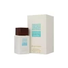 Gulf Orchid Vanilla Latte EDP parfumuotas vanduo unisex, 100 ml