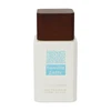 Gulf Orchid Vanilla Latte EDP parfumuotas vanduo unisex, 100 ml