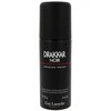 Guy Laroche Drakkar Noir, 150 ml