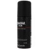 Guy Laroche Drakkar Noir, 150 ml