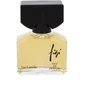 Kvepalai moterims Guy Laroche Fidji EDP, 50 ml