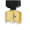 Kvepalai moterims Guy Laroche Fidji EDP, 50 ml