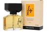 Kvepalai moterims Guy Laroche Fidji EDP, 50 ml