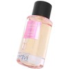 Hamidi Maison Luxe Gypsy Rose PP kvepalai unisex, 110 ml