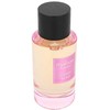 Hamidi Maison Luxe Gypsy Rose PP kvepalai unisex, 110 ml