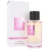 Hamidi Maison Luxe Gypsy Rose PP kvepalai unisex, 110 ml