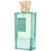 Hamidi Prestige Status EDP parfumuotas vanduo unisex, 80 ml
