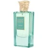 Hamidi Prestige Status EDP parfumuotas vanduo unisex, 80 ml