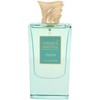 Hamidi Prestige Status EDP parfumuotas vanduo unisex, 80 ml
