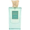 Hamidi Prestige Status EDP parfumuotas vanduo unisex, 80 ml