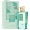 Hamidi Prestige Status EDP parfumuotas vanduo unisex, 80 ml