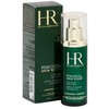 Helena Rubinstein Powercell Skin Rehab Skin Serum
