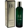 Helena Rubinstein "Powercell Skinmunity" jauninamasis odos serumas (esencija) 200 ml