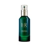 Helena Rubinstein Powercell Skinmunity Emulsion veido emulsija, 75 ml