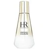 HELENA RUBINSTEIN PRODIGY CELLGLOW KONCENTRATAS 100 ML