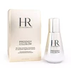 Helena Rubinstein Prodigy Cellglow Intensive Prodigy Cellglow (emulsija), 50 ml