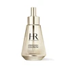 Helena Rubinstein Prodigy Cellglow akių makiažas, 30 ml
