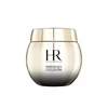 Helena Rubinstein Prodigy Cellglow Night Kreminis, 50 ml