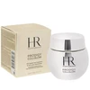 Helena Rubinstein Prodigy Cellglow Paakių kremas 15ml