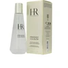 Helena Rubinstein Prodigy Cellglow Rich Essence veido kaukė, 200 ml