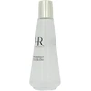Helena Rubinstein Prodigy Cellglow Rich Essence veido kaukė, 200 ml