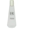 Helena Rubinstein Prodigy Cellglow Rich Essence veido kaukė, 200 ml