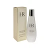 Helena Rubinstein Prodigy Cellglow Rich Essence veido kaukė, 200 ml
