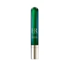 Helena Rubinstein Powercell Skinmunity Powercell The Youth Reinforcing 24H Eye Care paakių kremas, 15 ml