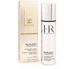 Helena Rubinstein Re-Plasty Laserist Clinical Glow Creator Kreminis In Serum veido serumas, 30 ml