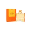 Hermes 24 Faubourg EDT tualetinis vanduo moterims, 100 ml