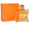 Hermes 24 Faubourg EDT 100ml