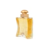 Hermes 24 Faubourg EDT tualetinis vanduo moterims, 100 ml